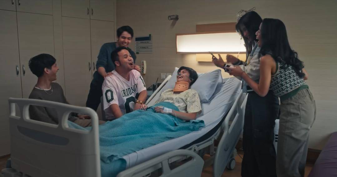 YouTube.com/MD Pictures